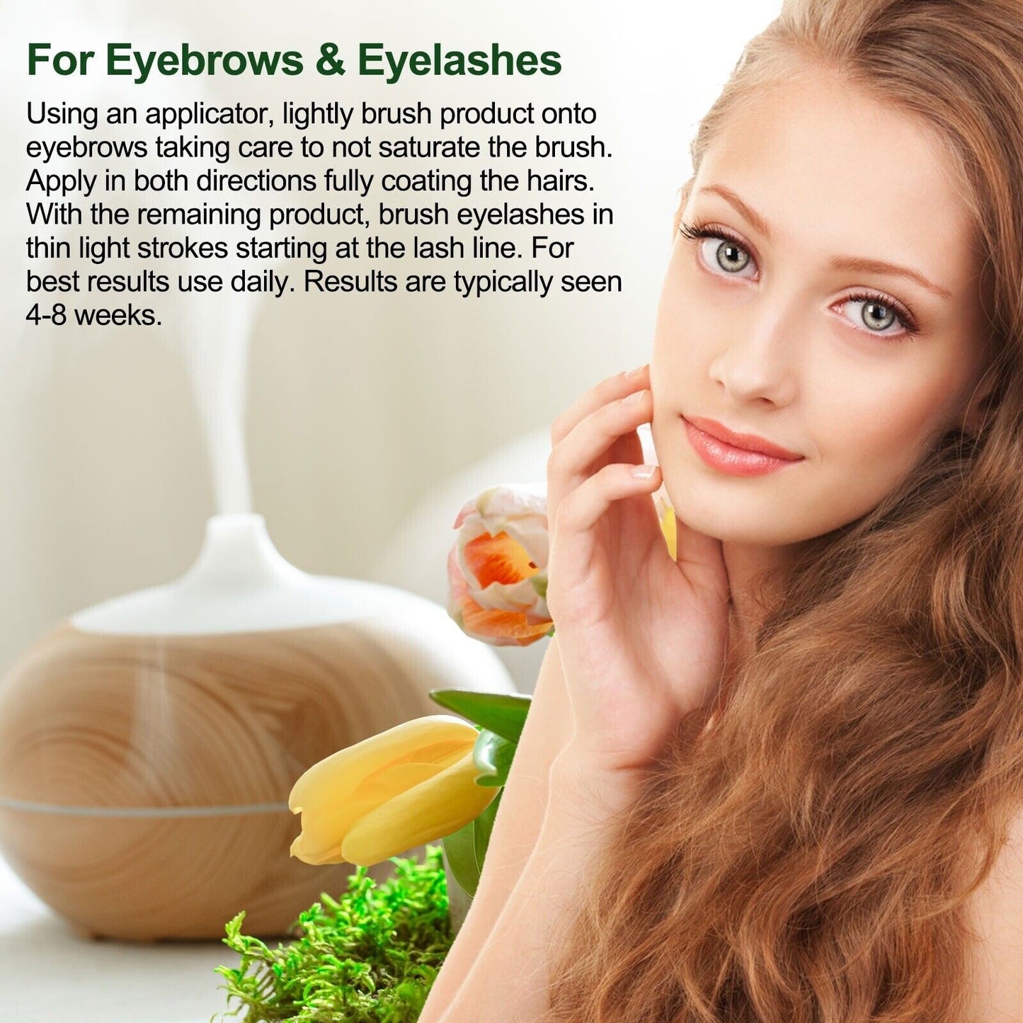 Aliver Rosemary Hair Growth Oil 120ml | Natural Hair Regrowth & Strengthening Treatment